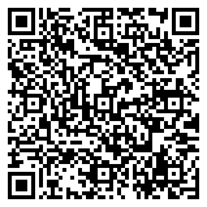 El Bocado BCEL pay QR